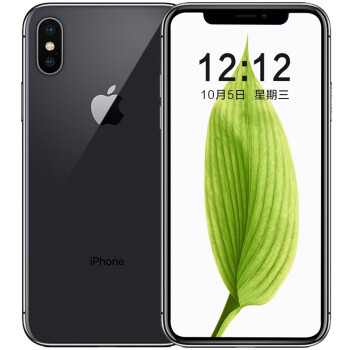 iPhonex8