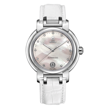 1856瑞士手表哪款好1856瑞士手表怎么样好用吗