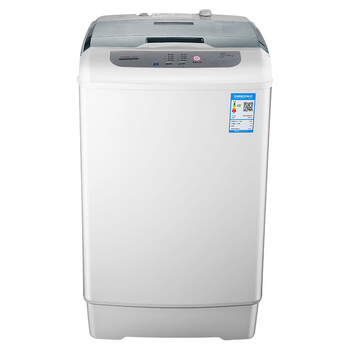 日普(ripu) 波轮式 洗衣机 xqb75-2010