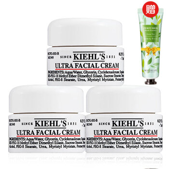 KIEHL’S