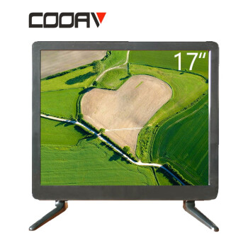 酷爱（COOAV） LM-2219S 19英寸 LED电视