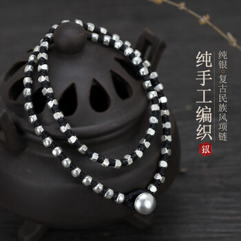 倾爱,倾爱,排名,项链,项链,排行榜,推荐