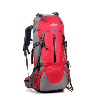 登山包65l