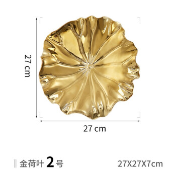 欧式创意摆件，打造精致客厅氛围