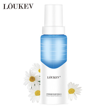 怎么样,效果,爽肤水,爽肤水,效果