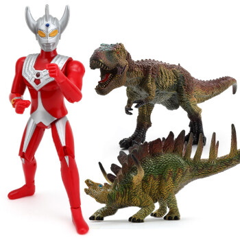 ultraman,ultraman,咸蛋,卡通,怎么样,咸蛋,超人,超人,卡通,玩具,玩具