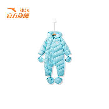 自营店婴儿衣服