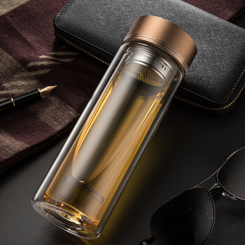 富光（Fuguang）玻璃杯301-400ml，300ml