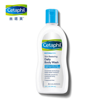 cetaphil,怎么样,cetaphil,泡沫,泡沫