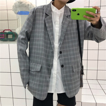 外套,情侣,外套,西装,西装,情侣,怎么样