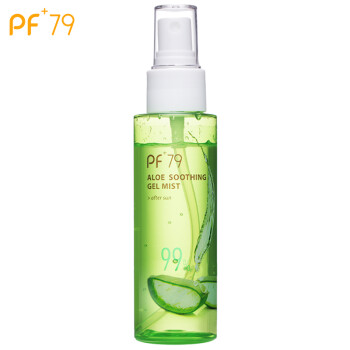 PF79喷雾 100g