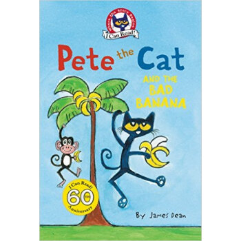 pete the cat