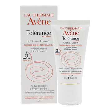 avene,怎么样,avene,毛孔,雅漾,细致,细致,雅漾,毛孔