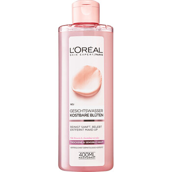欧莱雅（LOREAL）爽肤水 400