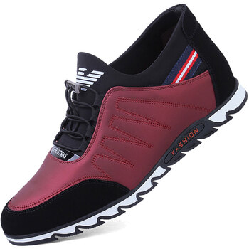 悍马军刀hanmajundao男士红色38