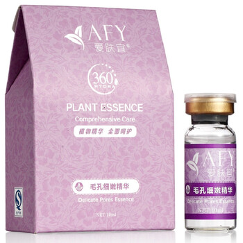 怎么样,毛孔,毛孔,爱肤宜,精华,细致,爱肤宜,细致,精华
