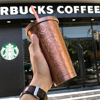 星巴克红杯排行榜 星巴克红杯十大排名推荐 京东 星巴克红杯排行榜 星巴克红杯十大排名推荐 京东