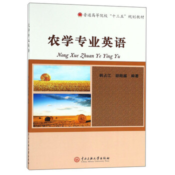 十三五