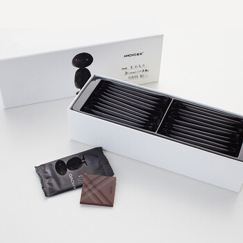 比利时巧克力高排行榜,比利时巧克力高十大排