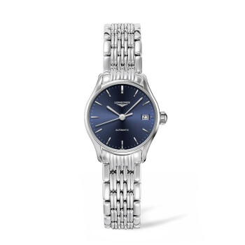 longines,女士,longines,手表,排名,浪琴,女士,浪琴,手表,排行榜,推荐