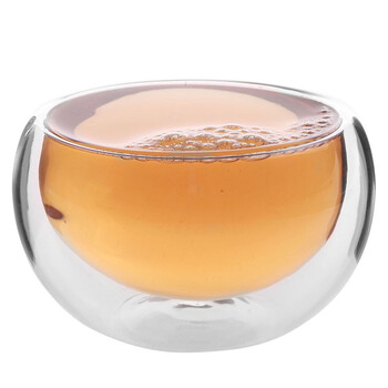 嘉鸿美居玻璃杯50ml及以下