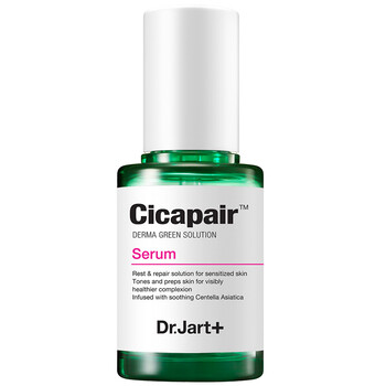 蒂佳婷（Dr.Jart+） 面部精华 修护