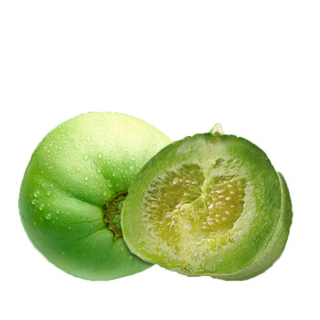 南地方特产 产地直发 办公室零食奇异果片猕猴