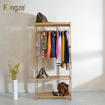 Fengze储物家具
