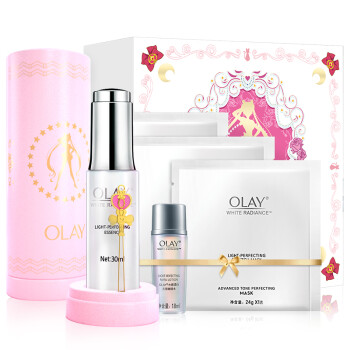 olay,怎么样,olay,玉兰,玉兰,美白,美白,精华,精华