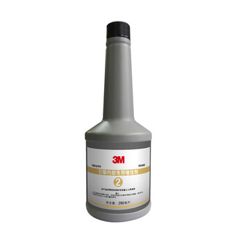 3M PN18065 引擎内部专用增效剂