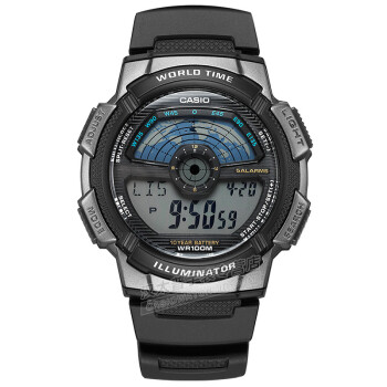 ae-1100w-1a