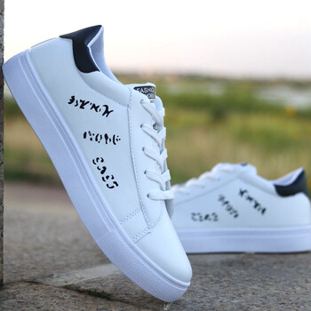 其他品牌男士B65白黑 37.5