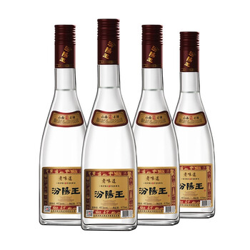 怎么样,汾阳,汾阳,清香型,清香型,王酒,王酒