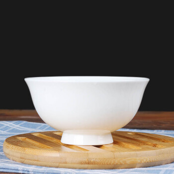 陶瓷碗高脚