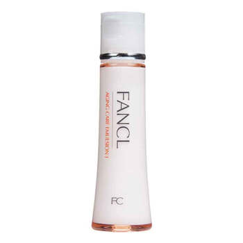 芳珂（FANCL）乳液/面霜控油平衡，补水/保湿