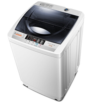 迷你型自动洗衣机