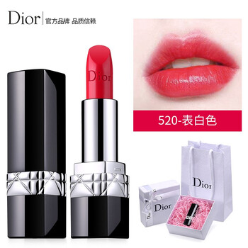 口红,怎么样,口红,白色,白色