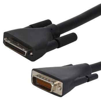 适用于华为视频会议镜头壁装托盘 华为摄像头