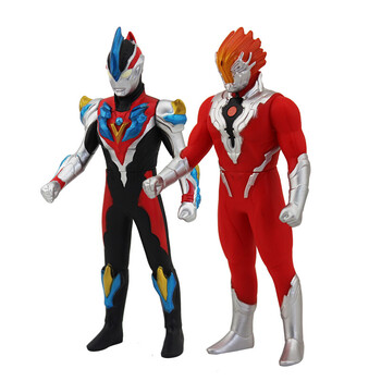 火焰战士玩具排行榜,火焰战士玩具十大排名推荐