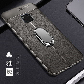 简约公文包，彰显精英魅力