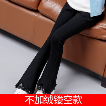 小风车女冬装