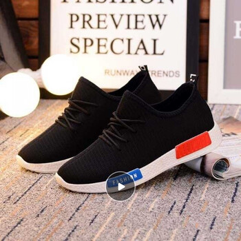 格领特男士男黑AD-2 37