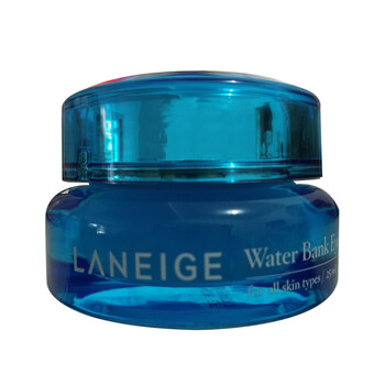 laneige,laneige,怎么样