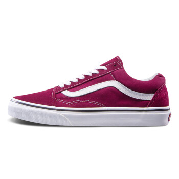 vans vn0a38g1vg4