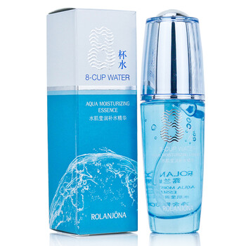 rolanjona,rolanjona,姬娜,保湿,怎么样,露兰,姬娜,露兰,保湿,精华,精华