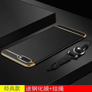 简约公文包，彰显精英魅力