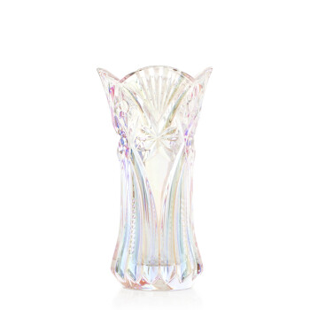 玻璃品质花瓶