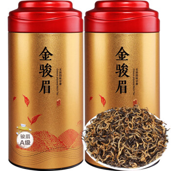 特级叶茶