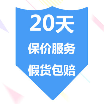 paparecipe,paparecipe,毛孔,怎么样,细致,细致,毛孔,面膜,面膜