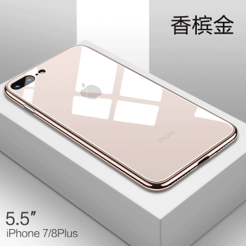iphone6plus尺寸